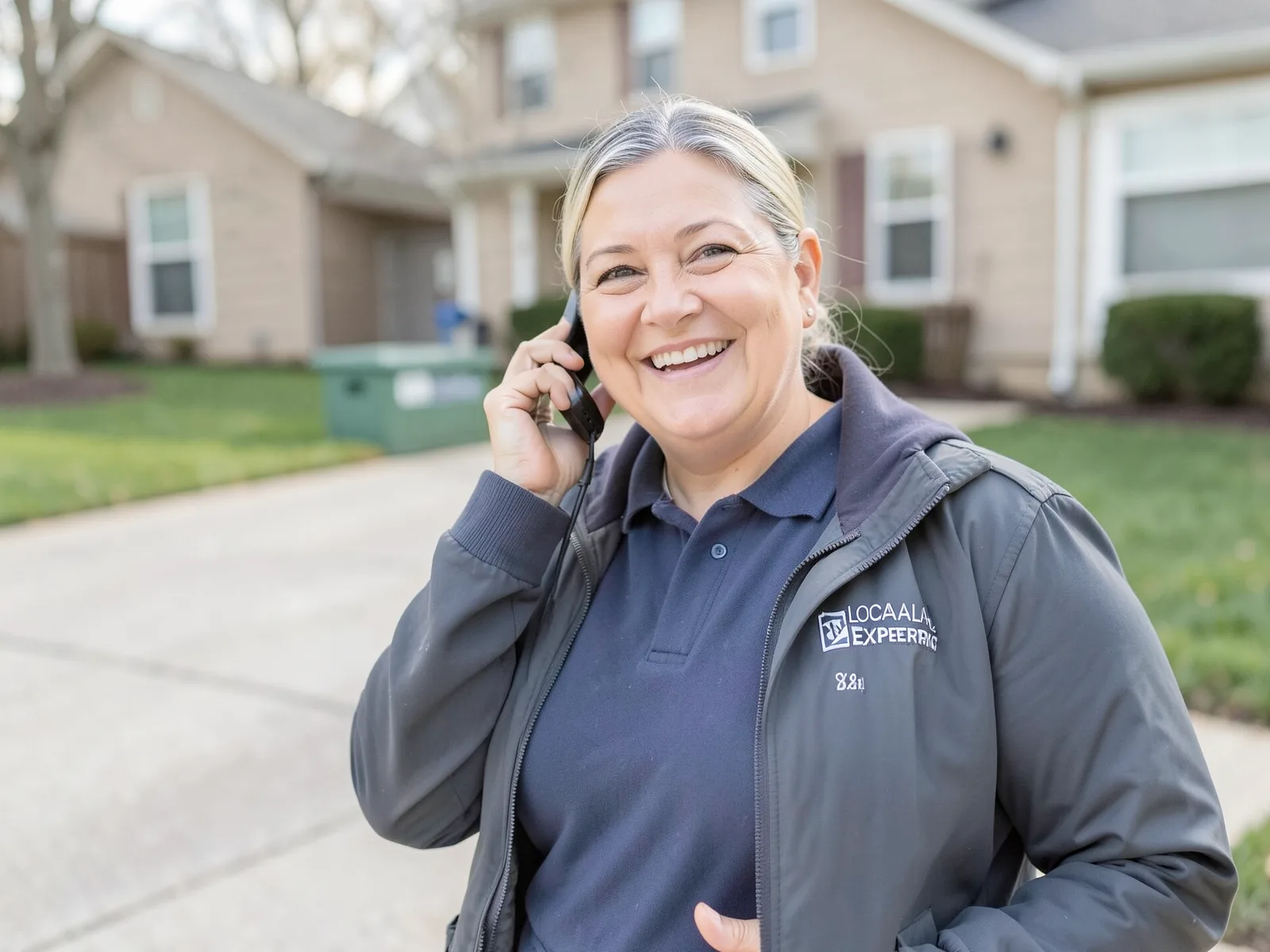 24/7 HVAC Repair & AC Replacement West Point, VA FAQs